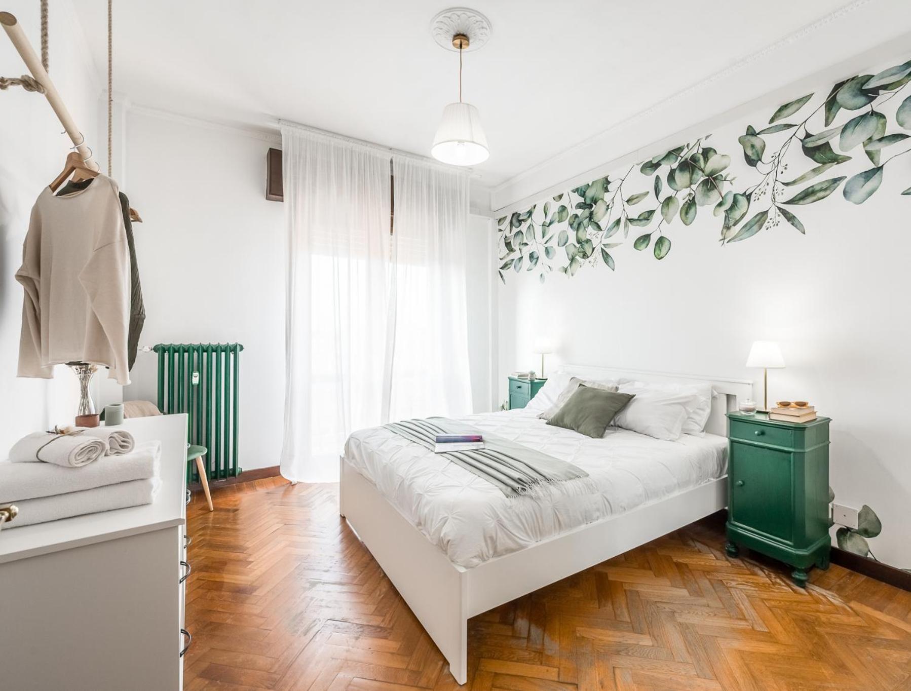 Casa Emilia - * In The Heart Of Modena * Διαμέρισμα Εξωτερικό φωτογραφία