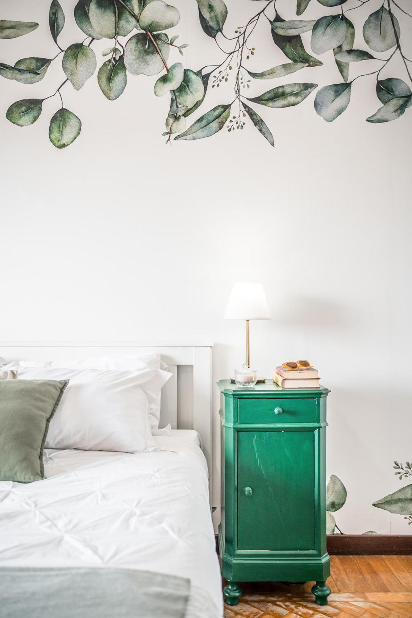 Casa Emilia - * In The Heart Of Modena * Διαμέρισμα Εξωτερικό φωτογραφία