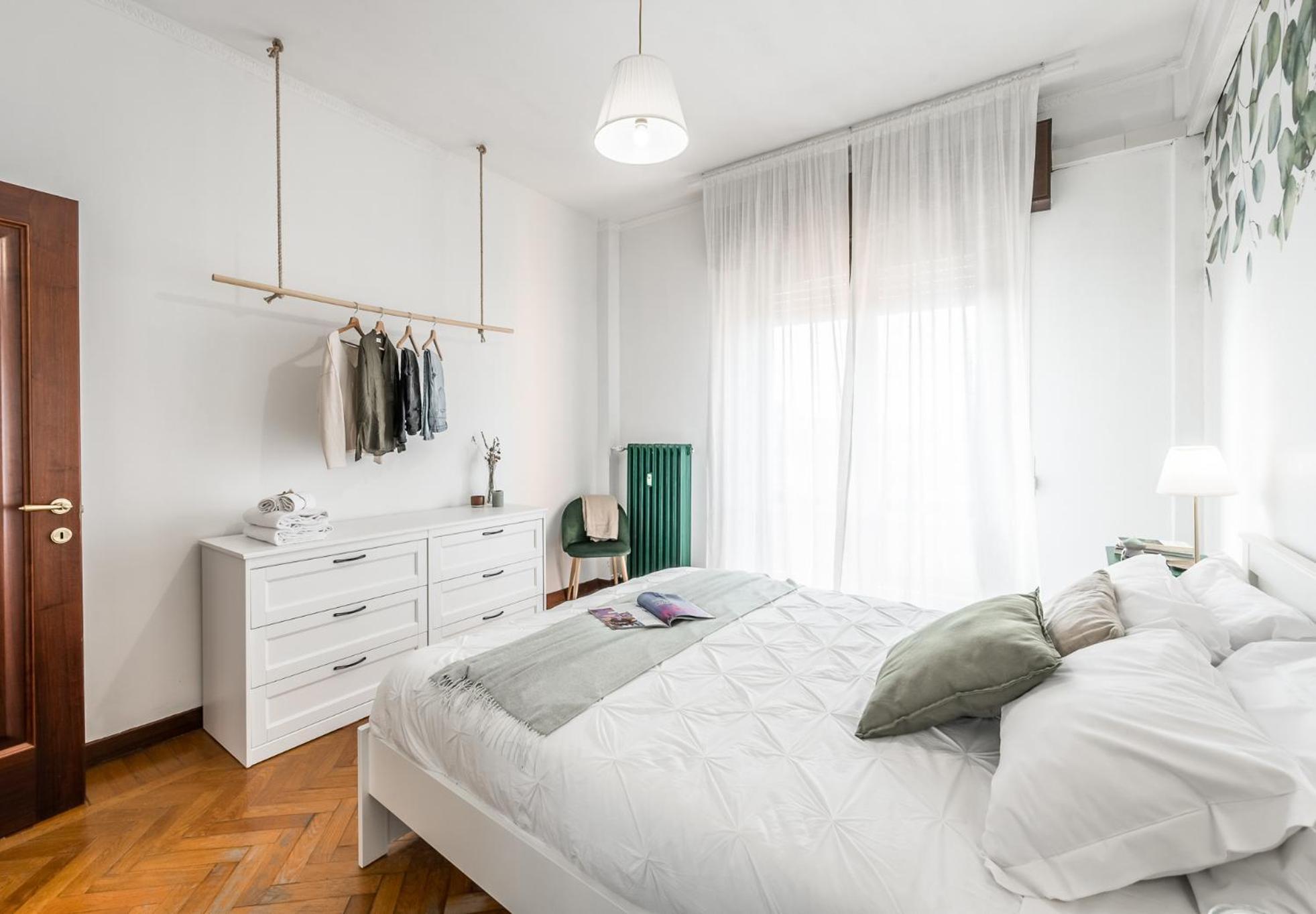 Casa Emilia - * In The Heart Of Modena * Διαμέρισμα Εξωτερικό φωτογραφία