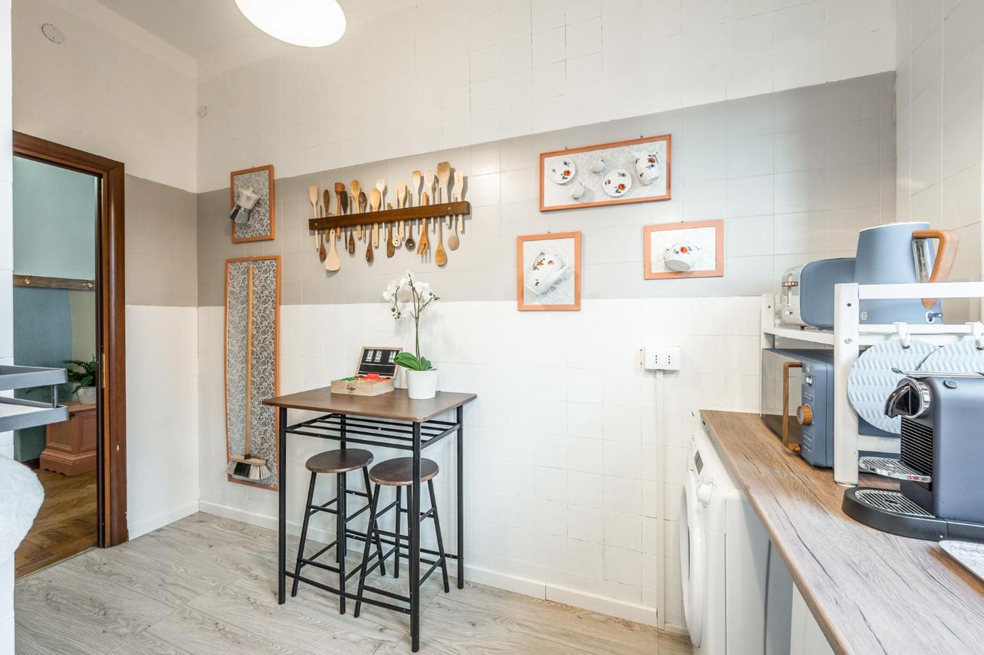 Casa Emilia - * In The Heart Of Modena * Διαμέρισμα Εξωτερικό φωτογραφία