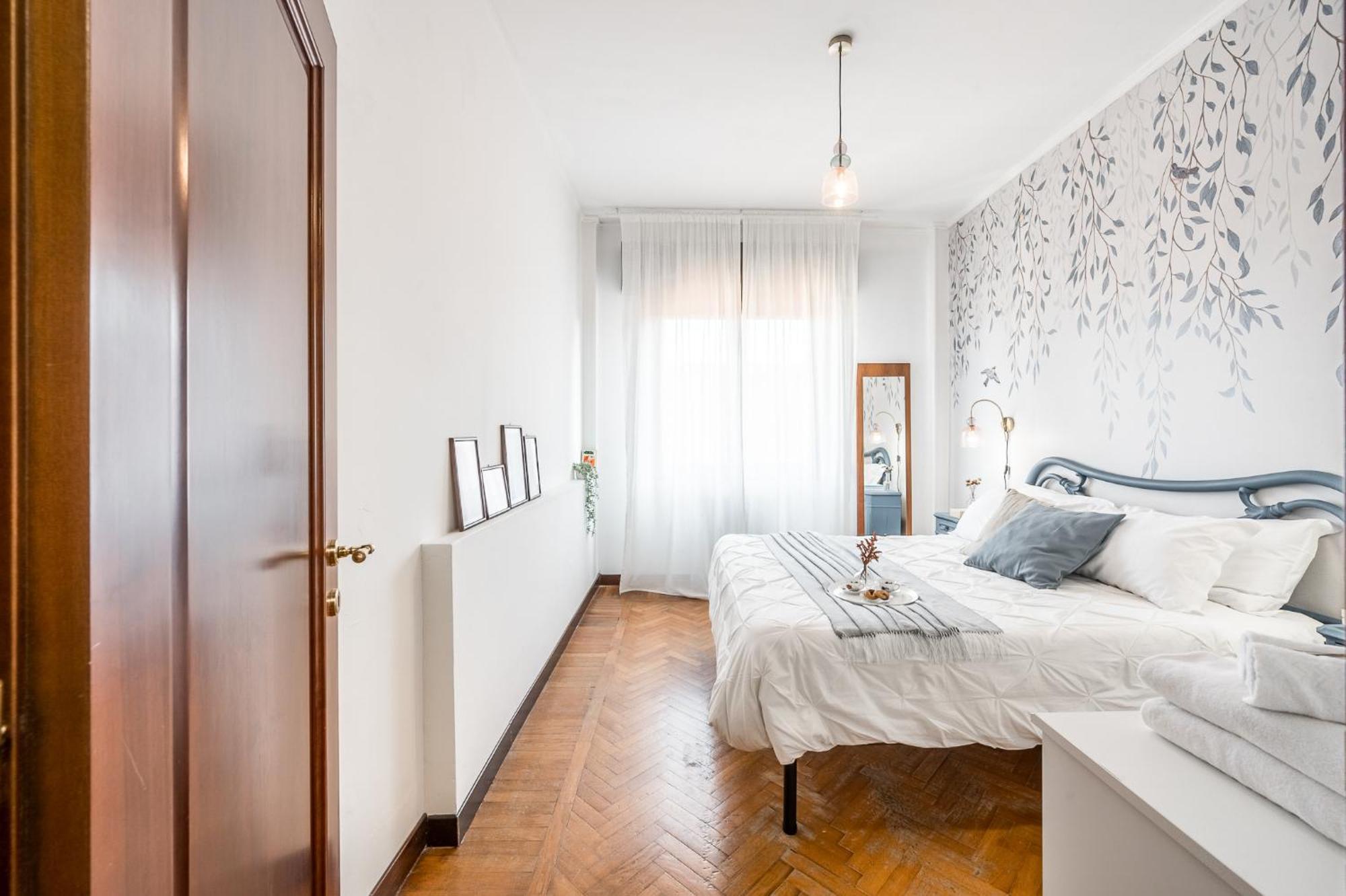 Casa Emilia - * In The Heart Of Modena * Διαμέρισμα Εξωτερικό φωτογραφία