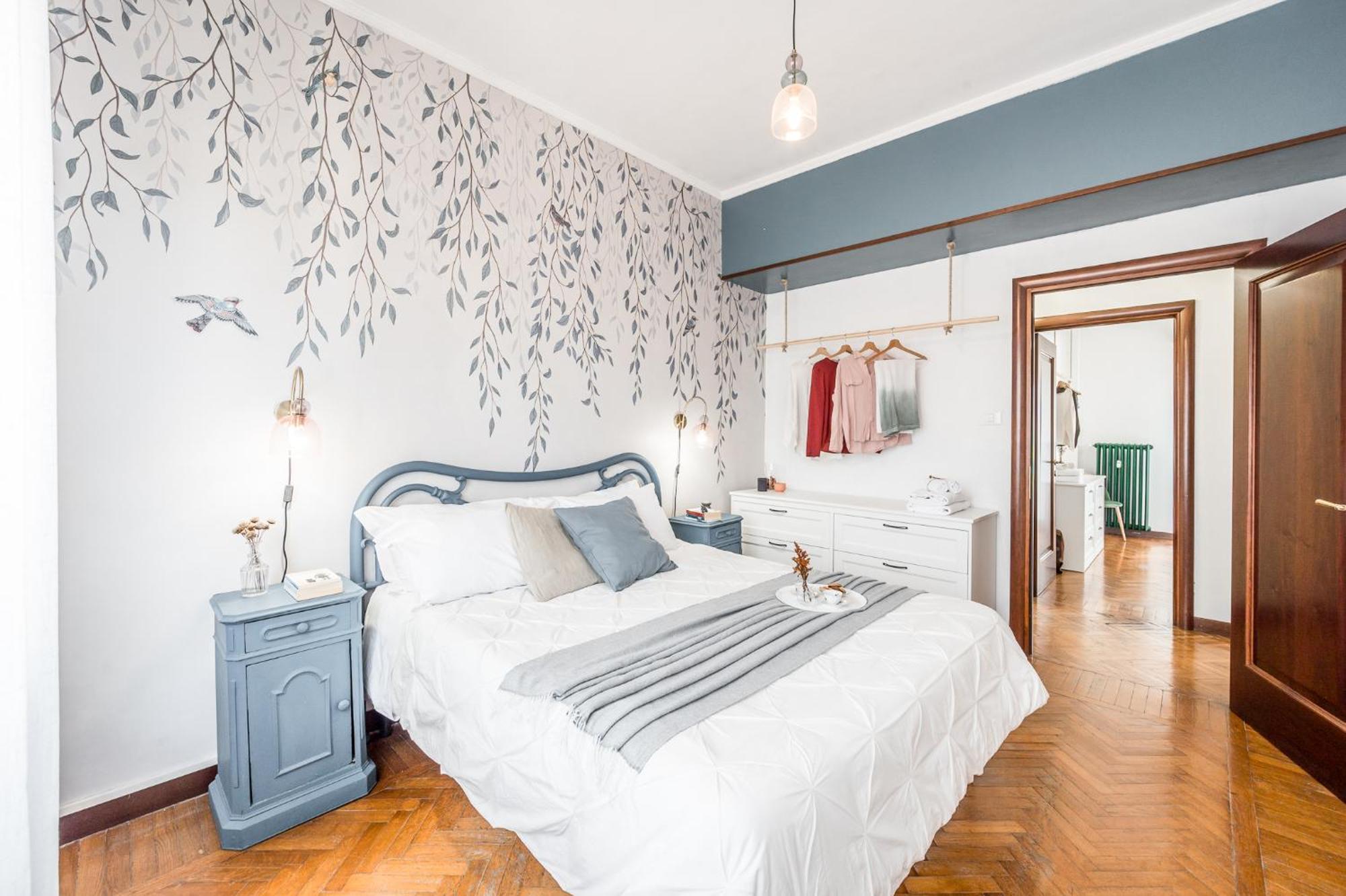 Casa Emilia - * In The Heart Of Modena * Διαμέρισμα Εξωτερικό φωτογραφία