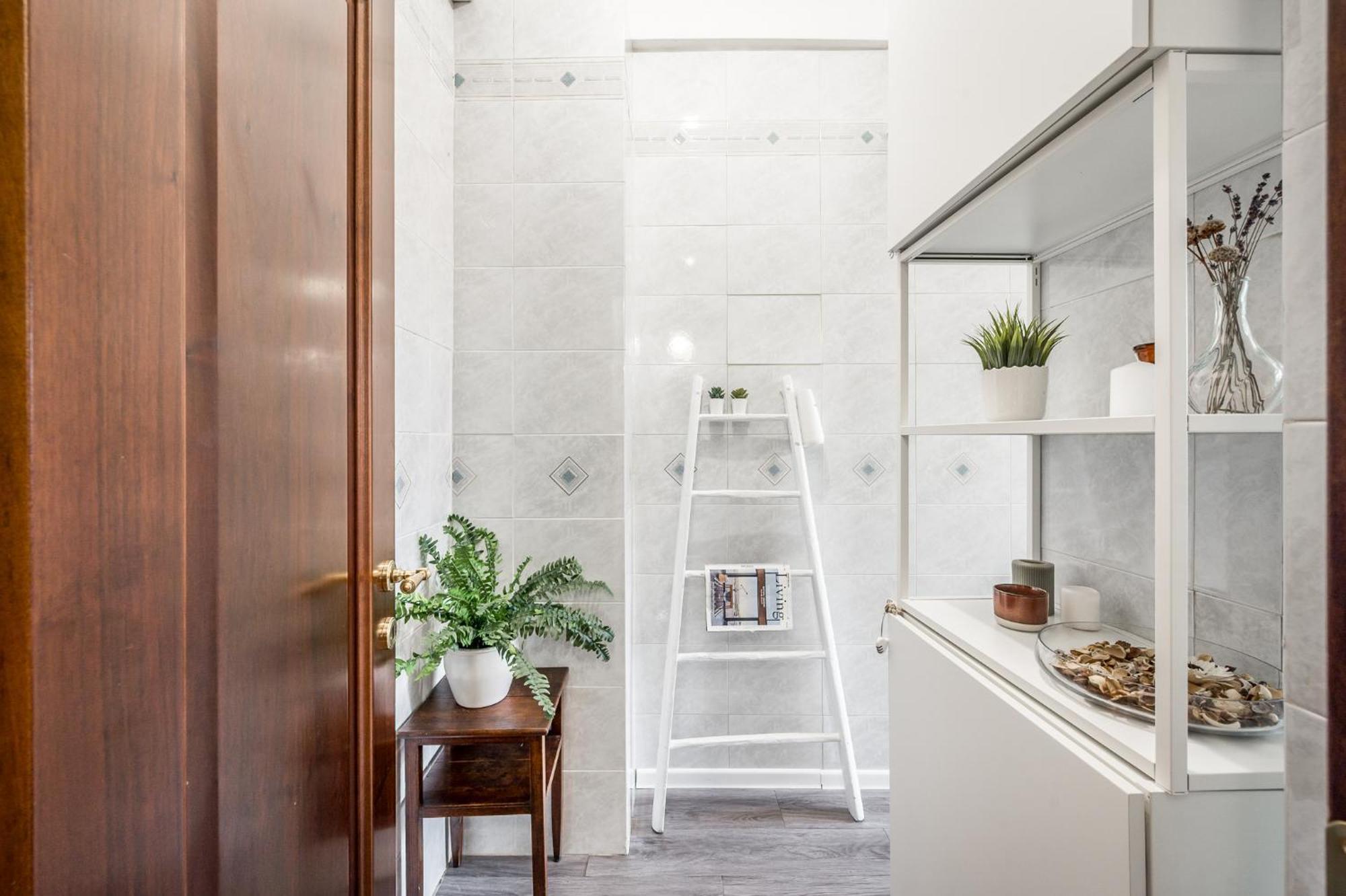 Casa Emilia - * In The Heart Of Modena * Διαμέρισμα Εξωτερικό φωτογραφία