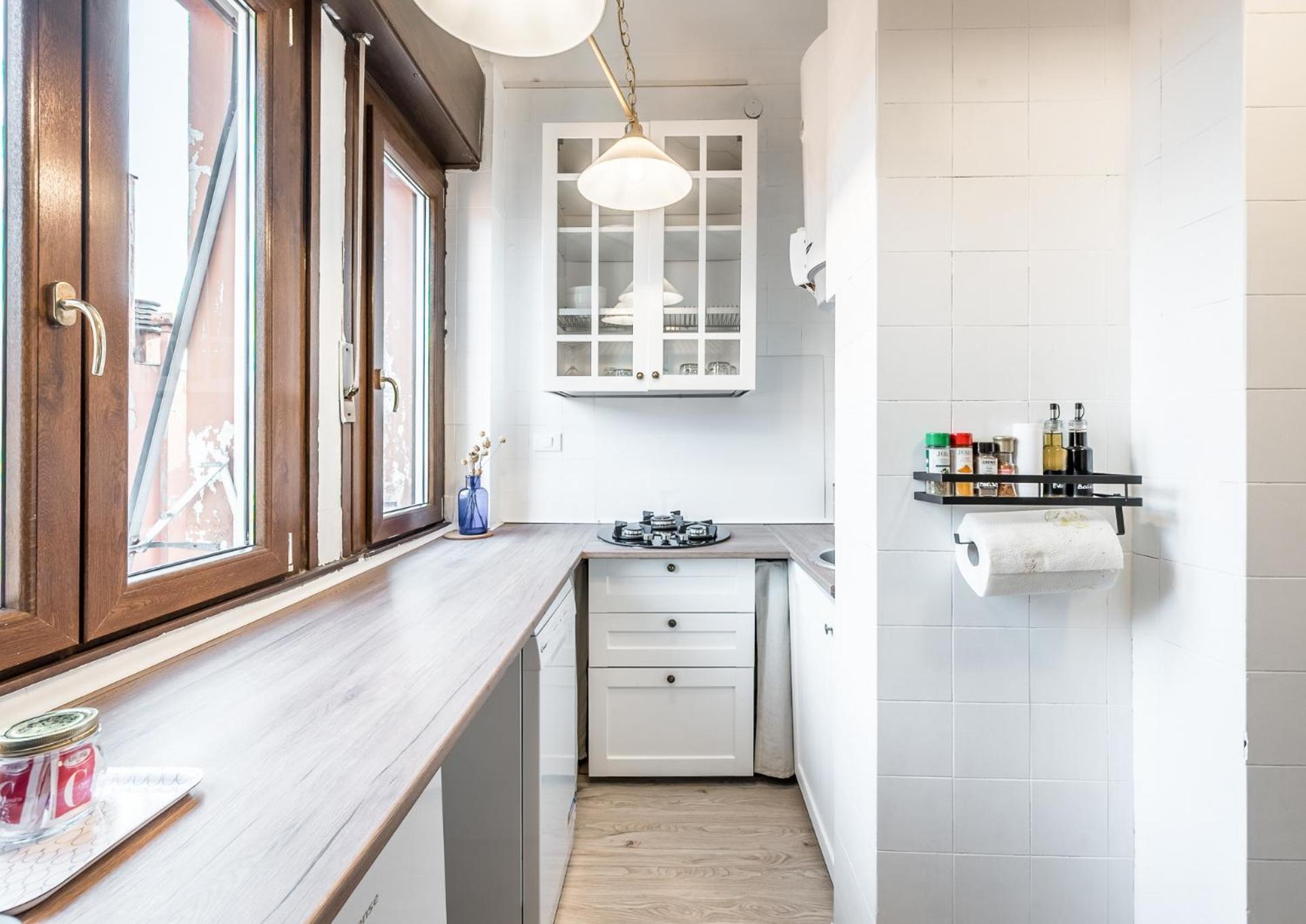 Casa Emilia - * In The Heart Of Modena * Διαμέρισμα Εξωτερικό φωτογραφία