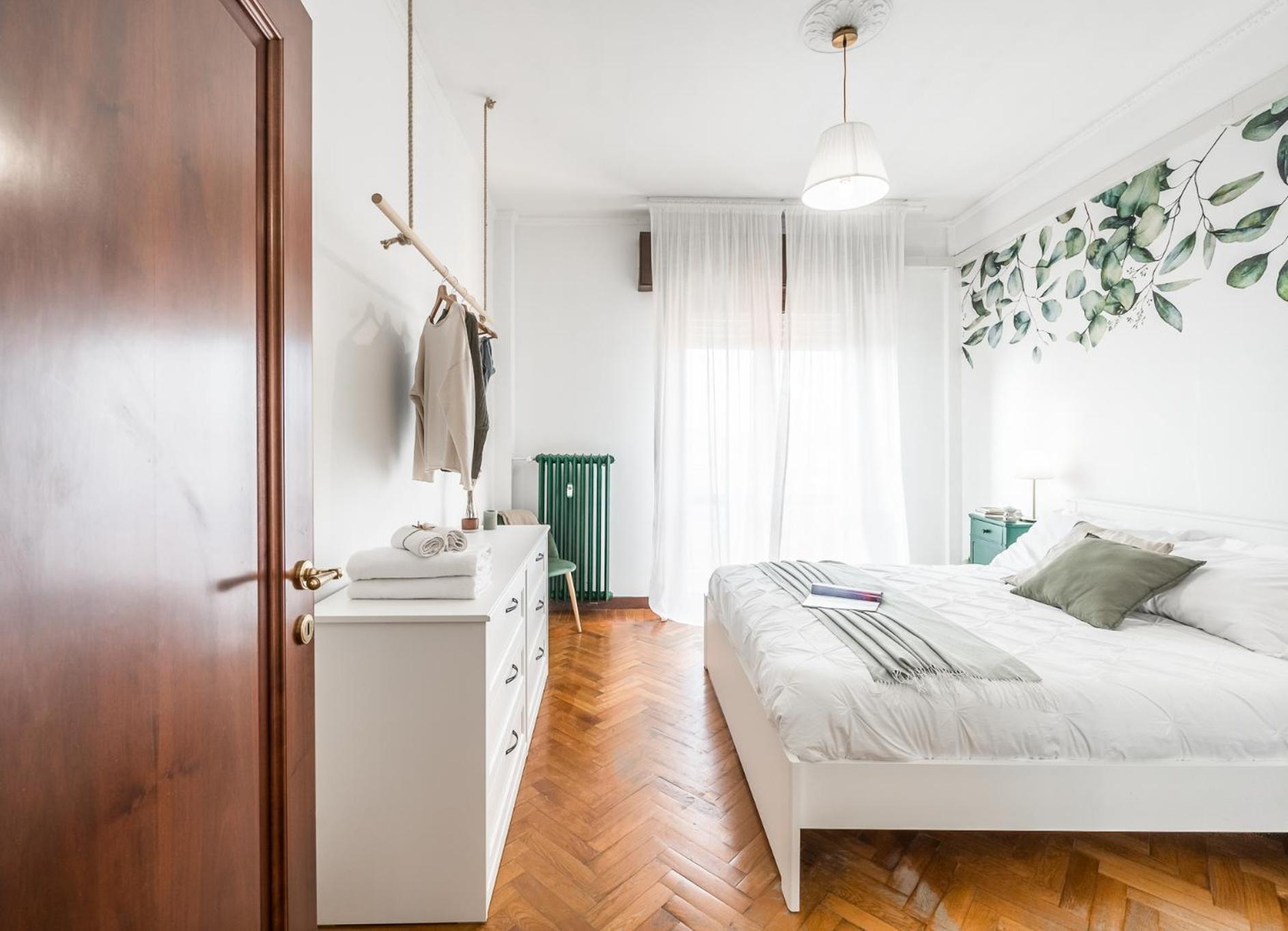 Casa Emilia - * In The Heart Of Modena * Διαμέρισμα Εξωτερικό φωτογραφία
